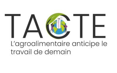 Transition écologique et santé au travail : le cas d’entreprises agroalimentaire